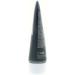 Buy ORIGINS Clear Improvement Active Charcoal Mask 2.5 oz | Clear Pores & Purify Skin | International Shipping - Buy Online on SooperMarket.com