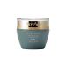 Oriflame Sweden Wrinkle Powder Cream 50 ml Rapid Wrinkle Repair and Regenerating Anti-Aging Face Cream Anti Wrinkle Novage Ecollage Hydrating Cream