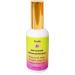 Hair Growth Advanced - Unisex Formula - Roots Stimulator with Biotin Rosemary Oil Copper Peptides & Pumpkin Seeds Oil - Combatting Hair Loss Damage & Dryness - For Longer Thicker & Fuller Hair.