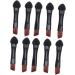 PLAFOPE 60 Pcs Make Eye Shadow Brush Esponjas Sponge Brushes Make up Sponges for Face Eyeshadow Brush Sponge - Buy Online on SooperMarket.com