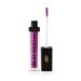Black Radiance Brilliant Effects Lip Gloss - Date Night 0.23 Oz (Pack of 1) - Buy Online on SooperMarket.com