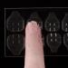 Adhesive Nail Tabs Double Sided Manicure Stickers Waterproof Clear Jelly Gel Tape 10 Sheets 120PCS Adhesive Nail tabs - Buy Online on SooperMarket.com