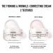 Dior Capture Totale C.E.L.L. Energy Firming & Wrinkle-Correcting Cream - 1.7 oz | Anti-Aging Skincare | International Shipping - Buy Online on SooperMarket.com