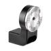 CAMVATE M6 Rosette Thread Adapter with 1/4"-20 Thread Holes - 1990