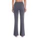 WILLBEST Joggers for Women UK Stretch Plain Jogging Tracksuit Bottoms Ladies Baggy Sweatpant Yoga Running Trousers Tracksuit Pants with Pockets 2354-djufh-f-grey M - Buy Online on SooperMarket.com