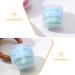 Cat Claw Loose Powder Brush - Portable Makeup Brush for Blending Liquid Concealer Powder & Cream | International Shipping - Buy Online on SooperMarket.com