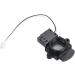 ASHATA 2X IR-Cut Camera Filter Switcher - 3MP Day/Night Dual Filter Portable M12 Switch for Surveillance Camera - Black - Buy Online on SooperMarket.com