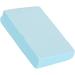 Buy Laundry Soap Strips - Efficient Portable Detergent Sheets for Easy Travel Cleaning - Buy Online on SooperMarket.com