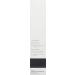 Neutrogena Oil-Free Daily Moisturizer & Neck Cream SPF 15 - 4 fl. oz (Pack of 3) - Buy Online on SooperMarket.com