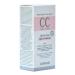 Farmasi CC Cream with Multi-Minerals | Natural Flawless Finish | Medium to Full Coverage | SPF 25 | All-Day Hold | 50 mL (Light to Medium) - Buy Online on SooperMarket.com