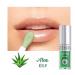 Buy Plumping Lip Gloss & Hydrating Lip Glow Oil | Moisturizing Tinted Lip Oil with Aloe Vera - Long-Lasting Non-Sticky Shine - Buy Online on SooperMarket.com