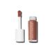 Well People Lush Lip Tinted Oil Moisturizing Lip Oil For Nourishing & Conditioning Lips Adds Sheer Color Vegan & Cruelty-free Daylily Petal Soft Peony