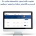 Personalized Insights PrecisionRx ULTRA - Buy Online on SooperMarket.com