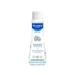Mustela Baby Multi-Sensory Bubble Bath with Avocado For Normal Skin 6.76 fl oz (200 ml)