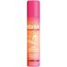 L'Oreal Paris Elvive Dream Lengths Air Volume Dry Shampoo, 4.16 Ounce 4.16 Ounce (Pack of 1)