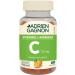 Adrien Gagnon - Sugar Free Vitamin C Gummies 120mg - Orange flavor 60 count - Buy Online on SooperMarket.com
