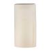 Custom Shop 6 x 30' Roll of Semi-Transparent Masking Film/Frisket for Artists  Airbrush Graphics  Automotive  Motorcycle - Tracing  Cutting Templates  Stencil Making  Lettering  Design Transfer 6 Wide x 30 Foot Roll Se...