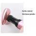 6pcs Double Head Air Cushion Pen & 12 Colors Chrome Nail Powder Kit - Holographic Mirror Effect Nail Polish | Acrylic Nail Powder - Buy Online on SooperMarket.com