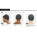 Sensationnel Instant Fashion Wig Anita 1B - Synthetic Hair Wig for Effortless Style - Buy Online on SooperMarket.com