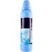 Felce Azzurra Fabric Softener Concentrate 600ml - Classic Ultra Soft | International Shipping - Buy Online on SooperMarket.com