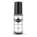 CA Perfume Impression of Cloud For Women Fragrance Body Oil Dupes Aromatherapy Sample Travel Size Long Lasting Attar Roll-On 0.14 Fl Oz/4ml-X1