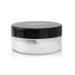 Mac Prep + Prime Transparent Finishing Powder 0.32 oz - Professional Makeup Essential - Buy Online on SooperMarket.com