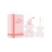 Tous Baby Pink Friends for Kids - 3.4 oz EDC Spray