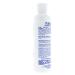Nairobi Humecta-Sil Moisture Replenishing Unisex Conditioner 8oz - Hydrating Haircare Essential - Buy Online on SooperMarket.com