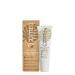 Skin Academy ZERO 100% Natural Eye Cream 25ml