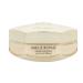 Guerlain Abeille Royale Rich Day Cream 1.7 oz - Anti-Aging Moisturizer | International Shipping Available - Buy Online on SooperMarket.com