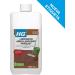 HG Parquet Flooring Polishing/Cleaning - Buy Online on SooperMarket.com