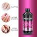 4oz Liquid Monomer: Professional Nail Acrylic Solution - Buy Online on SooperMarket.com