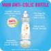 Meta Title: MAM Infant Basics Newborn Gift Set - 9-Piece Bundle for Newborns - Buy Online on SooperMarket.com
