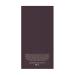 Tom Ford Velvet Orchid Lumiere 3.4 Oz Eau De Parfum Spray 2016 NEW LAUNCH Floral Rose Vanilla 3.4 Fl Oz (Pack of 1) - Buy Online on SooperMarket.com