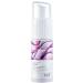Voir Haircare She's Like The Wind Invisible Dry Shampoo & Conditioner 40g 1.4 Ounce (Pack of 1)