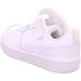 NIKE Boys Unisex Kids Court Borough Low 2 (PSV) Sneakers - White - Size 34 EU - International Shipping Available - Buy Online on SooperMarket.com