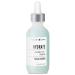 Valjean Labs Facial Serum  Hydrate | Hyaluronic Acid + Vitamin B5 | Helps to Hydrate and Plump Skin and Restore Elasticity | Paraben Free  Cruelty Free  Made in USA (1.83 oz) Hydrate (Hyaluronic Acid + Vitamin B5) 1.83 F...