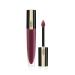 L'Oreal Paris Rouge Signature Matte Liquid Lipstick Up to 24 Hour Colour 103 I Enjoy Purple 7 ml (Pack of 1)