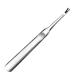 Cuticle Pusher UV Gel Polish Soak Off Remover Nail Art Manicure Cuticle Trimmer Stainless Steel Superior Quality and Creative Attractive processing