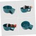 Premium Retro Shaving Cup for Men - Deep Foam & Wet Razor Essentials | International Shipping Available - Buy Online on SooperMarket.com