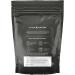 Lazy Ape Coffee Club - Extra Strong 50 Count Coffee Bags, Pack of 1 - Buy Online on SooperMarket.com