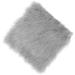 kawehiop Nail Art Photo Background Picture Backdrop Nail Art Accessories Versatile and Eye-catching Grey 1Set 1Set Grey - Buy Online on SooperMarket.com