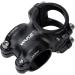 LITEONE MTB Stem 31.8 35mm 7 Degree Short Handlebar Stem for Mountain Bike, Road Bike, BMX - Aluminum Alloy - Buy Online on SooperMarket.com