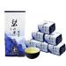 Taiwan unique tea Lishan Rich Sweet Fruit Oolong Tea 75g*8