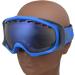 ZERO TECH BASE Oakley Crowbar Replacement Lens for Ski Snowboard Goggle - Buy Online on SooperMarket.com