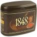Poulain 1848 Poudre Chocolat 450g - Pack of 3 - Buy Online on SooperMarket.com
