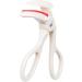 Professional Makeup Tool for Eyelashes Eyelash Curlers Comb Curlers Metal Eyelashes Lash Eyelash Curler with Comb Eyelash Curler and Comb Function Lash Curler Curler and Comb Tool for Lashes - Buy Online on SooperMarket.com