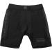 Sanabul Core Compression Combat Shorts - Gun Metal Medium | Shop Now - Buy Online on SooperMarket.com
