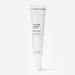 Expert Anti-Aging Cream for Unisex - 1.35 oz | Best International Skincare Solution - Buy Online on SooperMarket.com