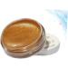 FOYTOKI Highlighter Makeup Highlighters Eye Shadow Glitter Highlighter Cream - Buy Online on SooperMarket.com